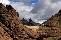 2016-11-07_135313 gran-canaria-2016